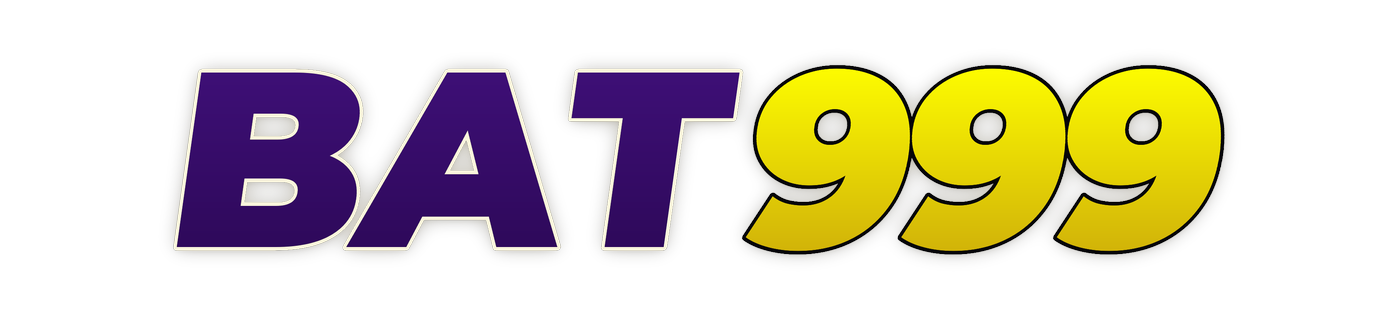 bat999